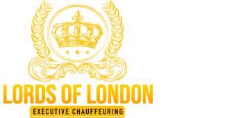 Lordsoft London Cars - Best Chauffeur Service