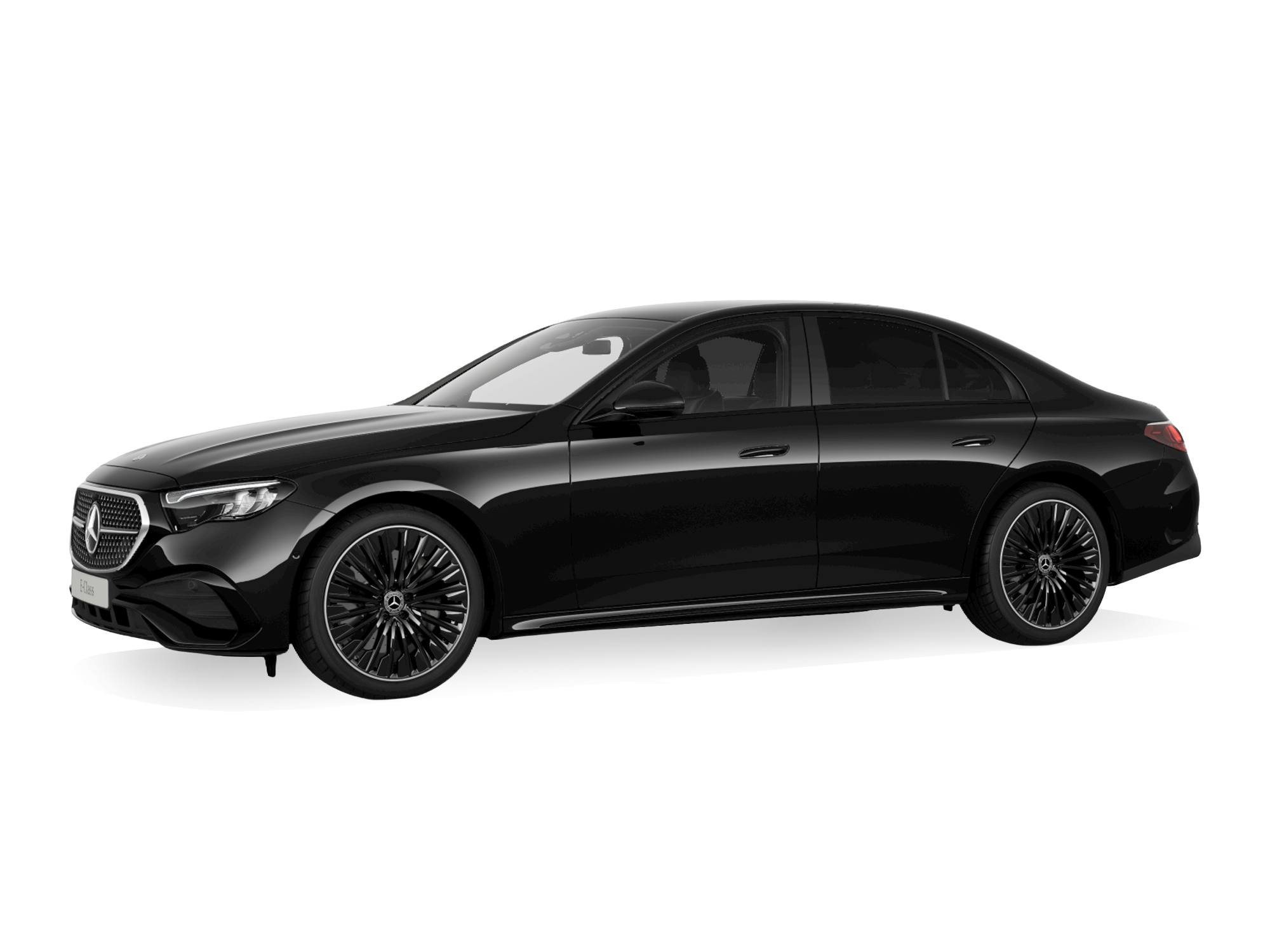 ECLASS1