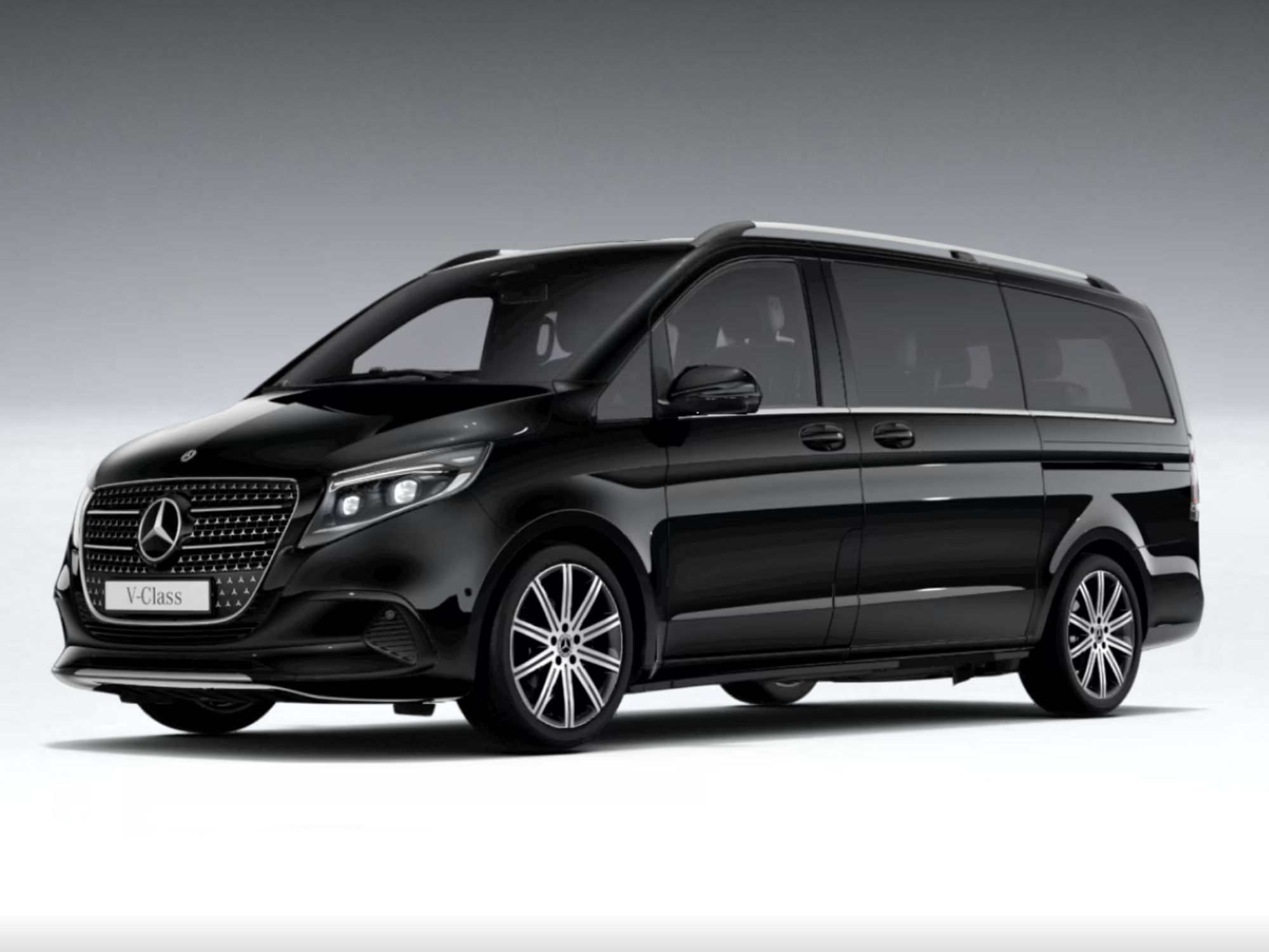 VCLASS1