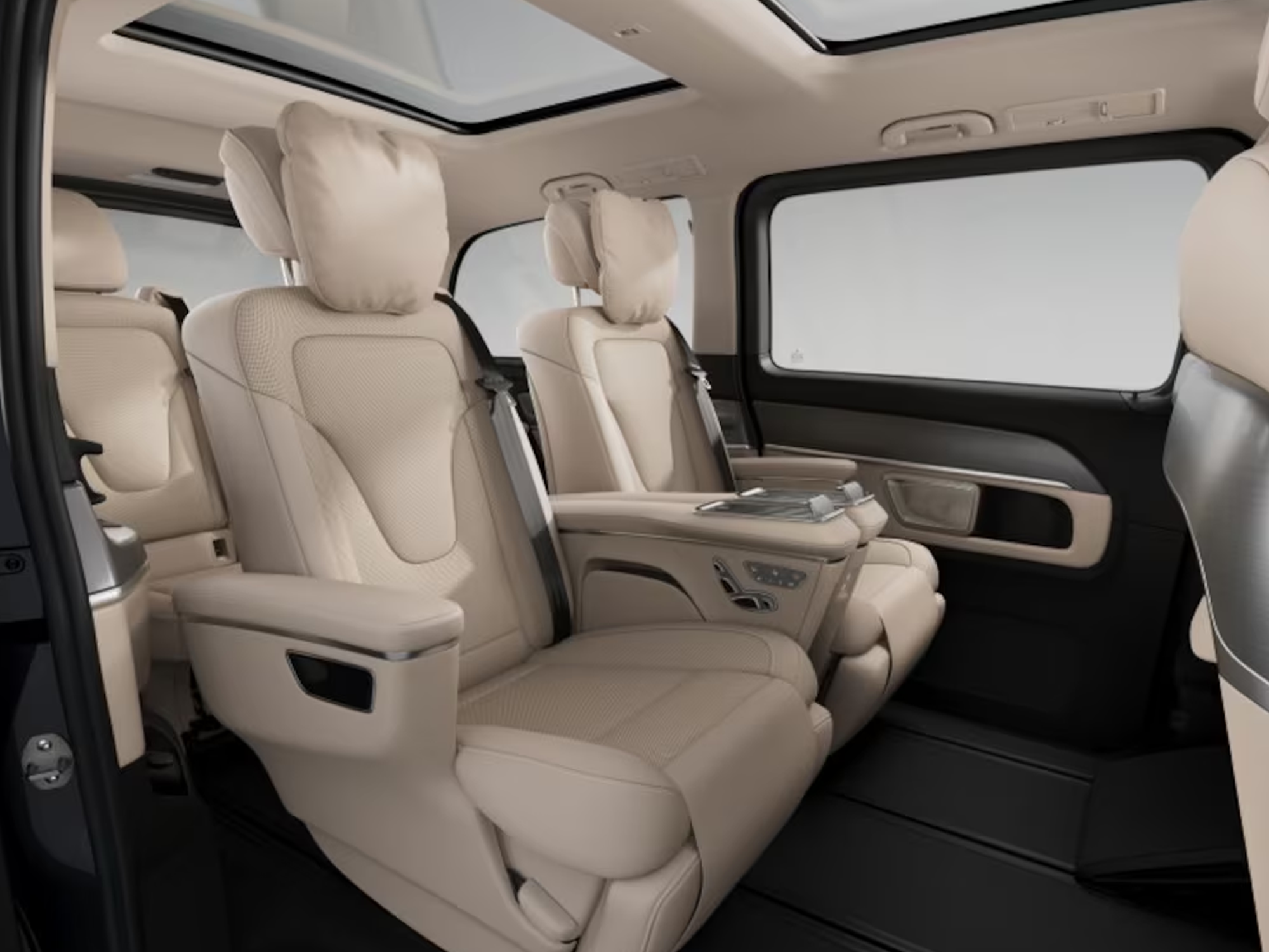 VCLASS2