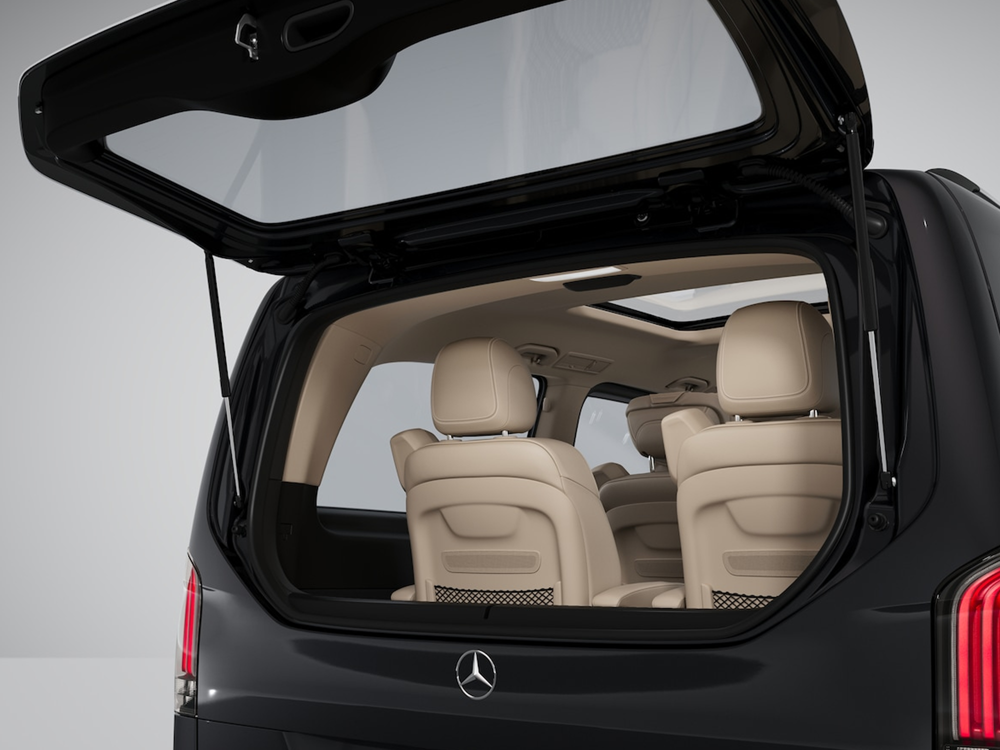 VCLASS3
