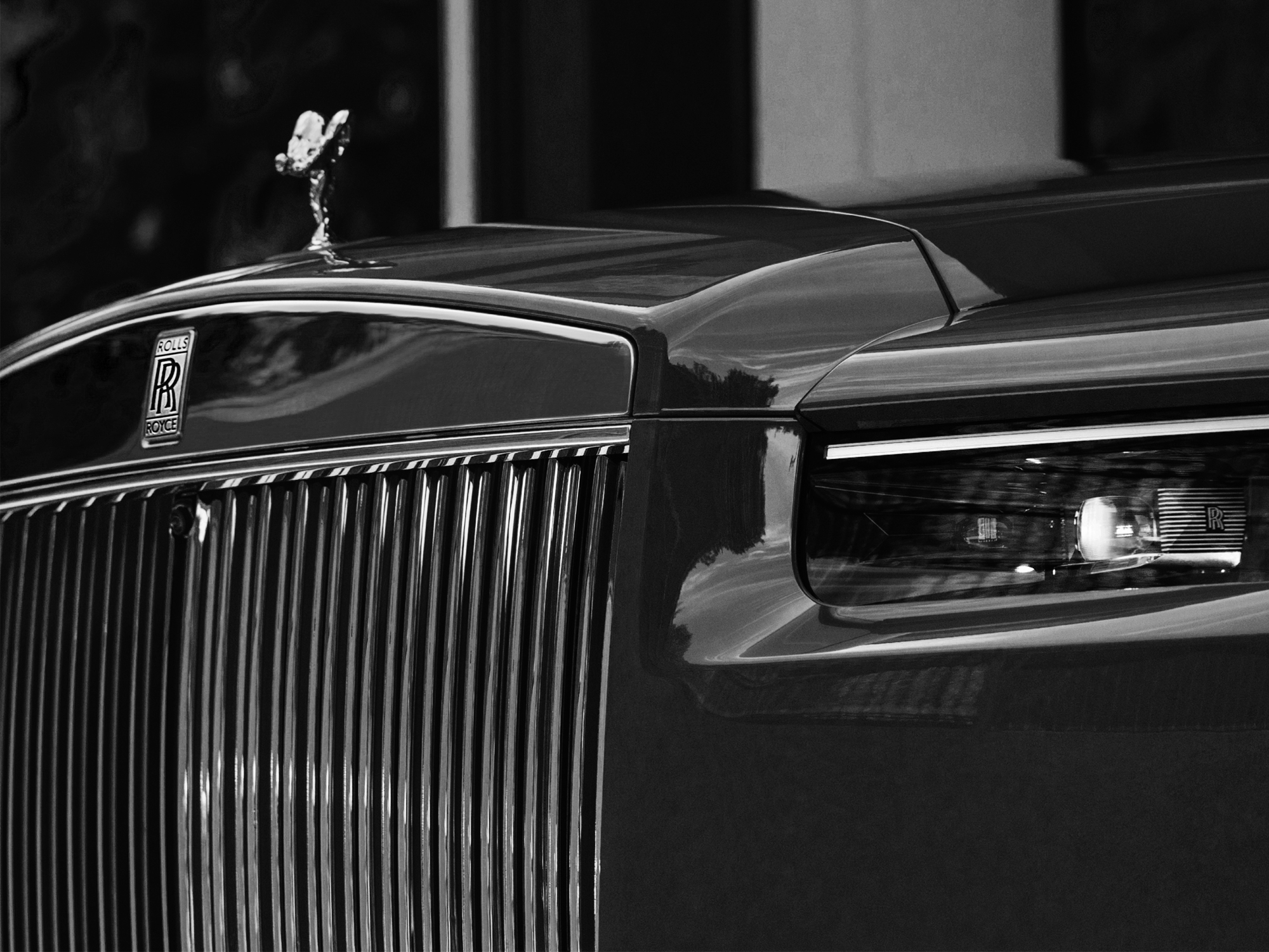cullinan1