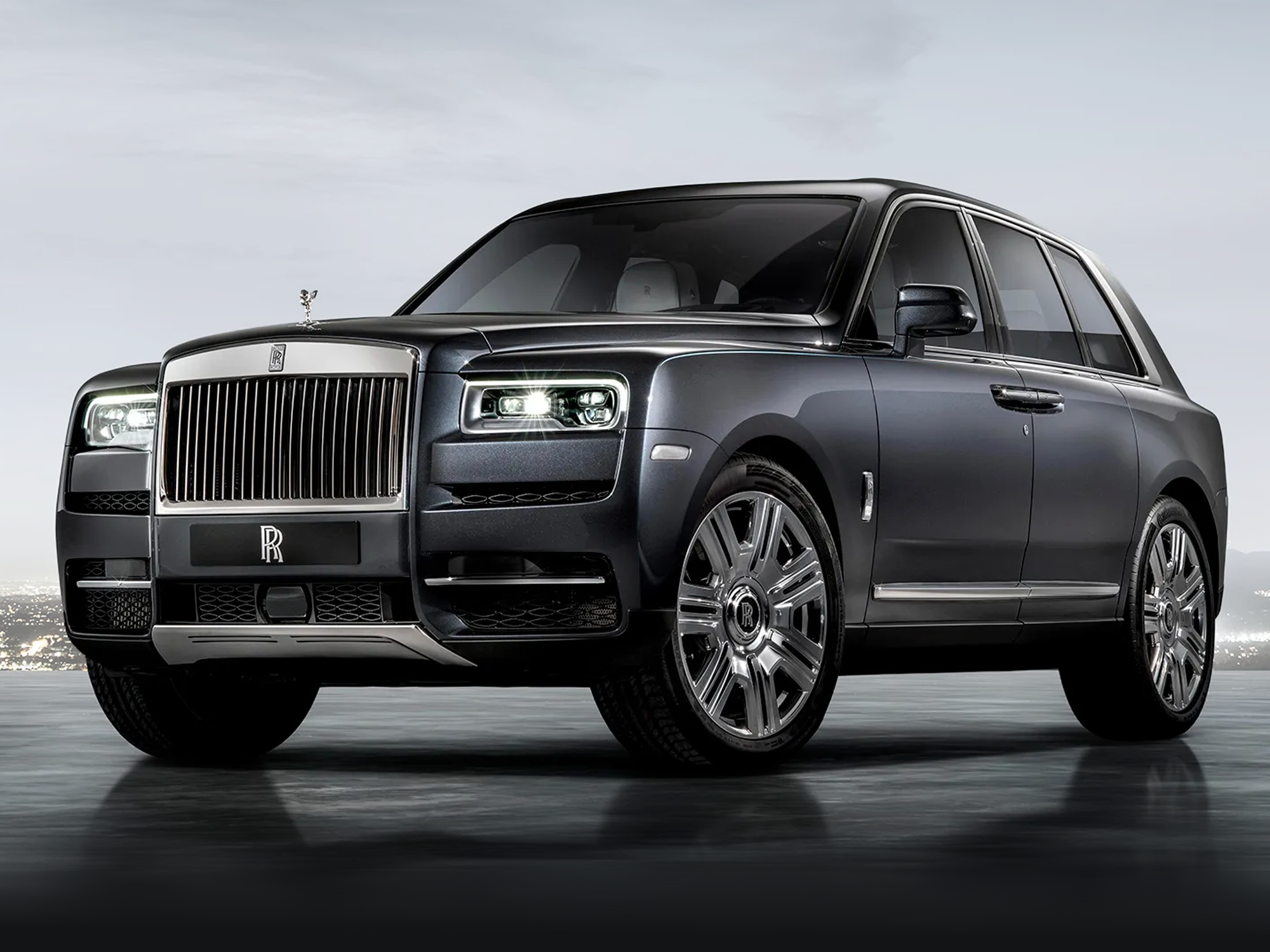 cullinan2