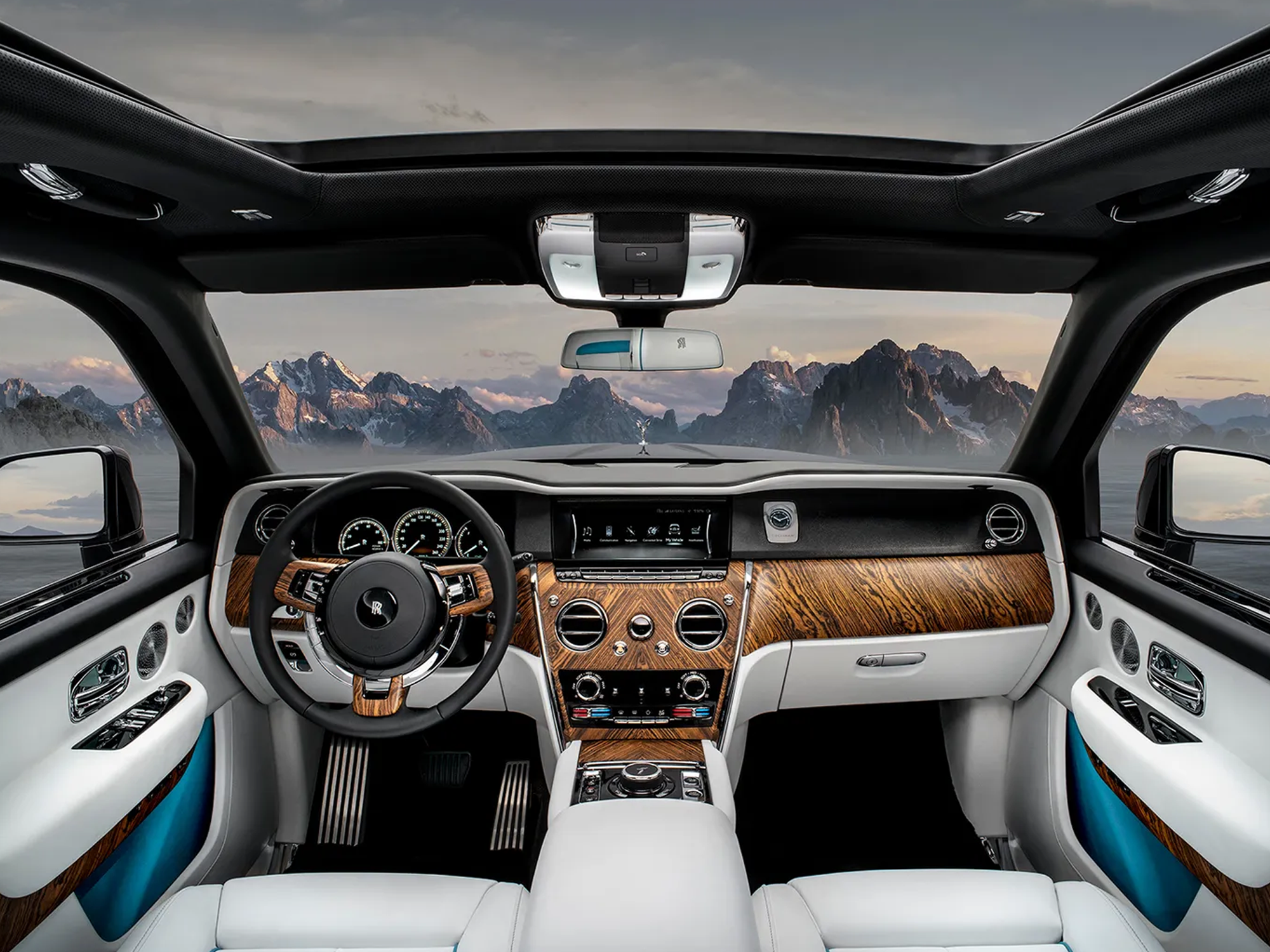 cullinan3