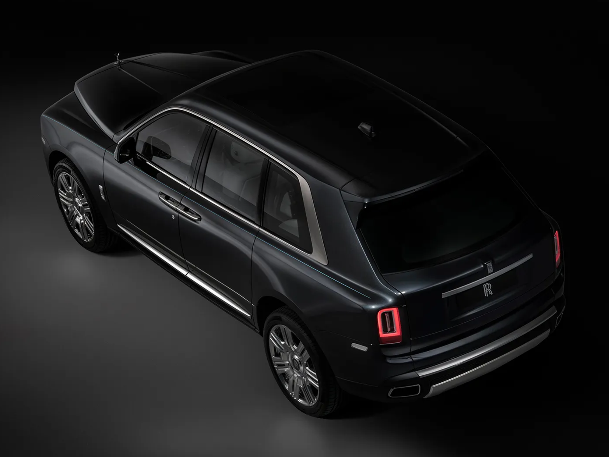 cullinan4