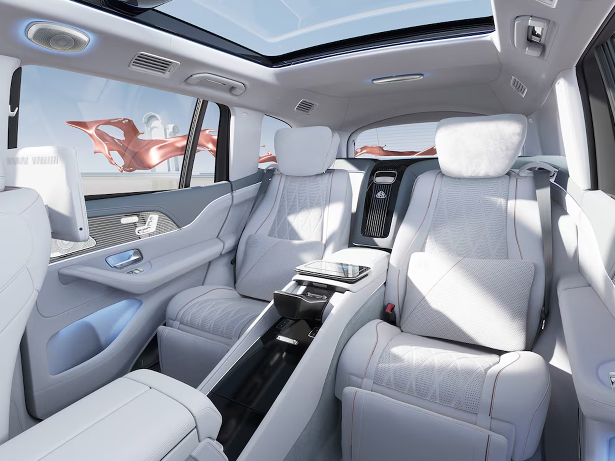 maybach2