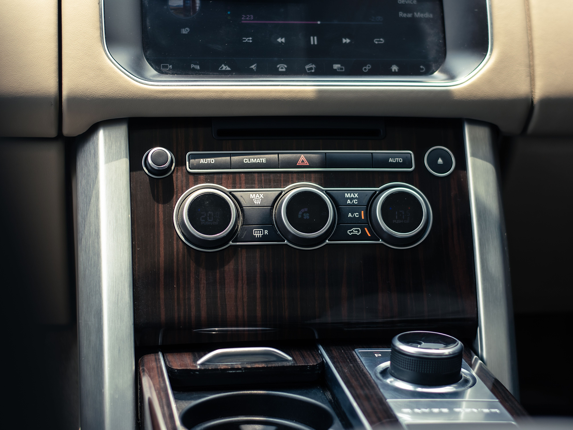 range2