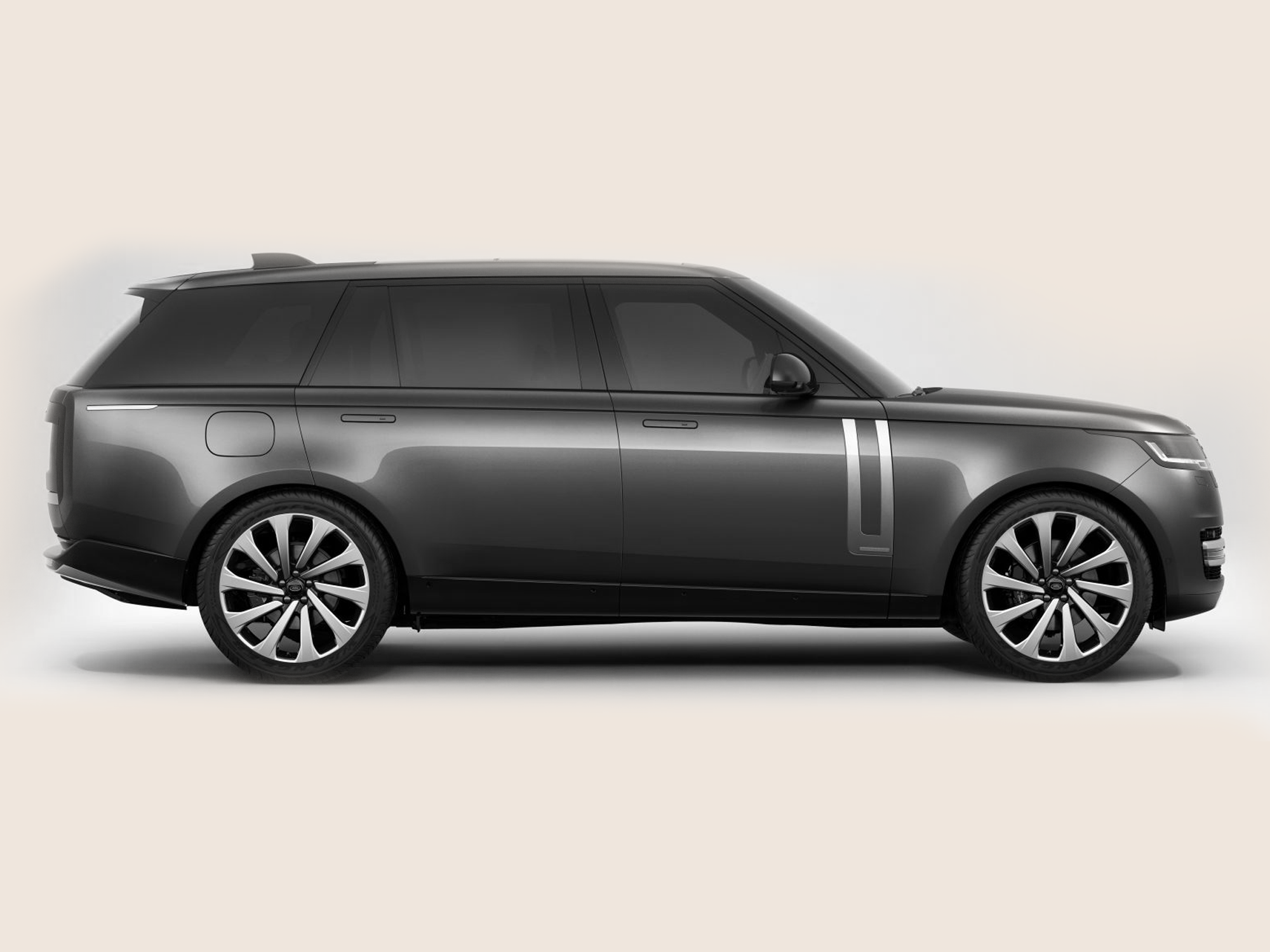 range3