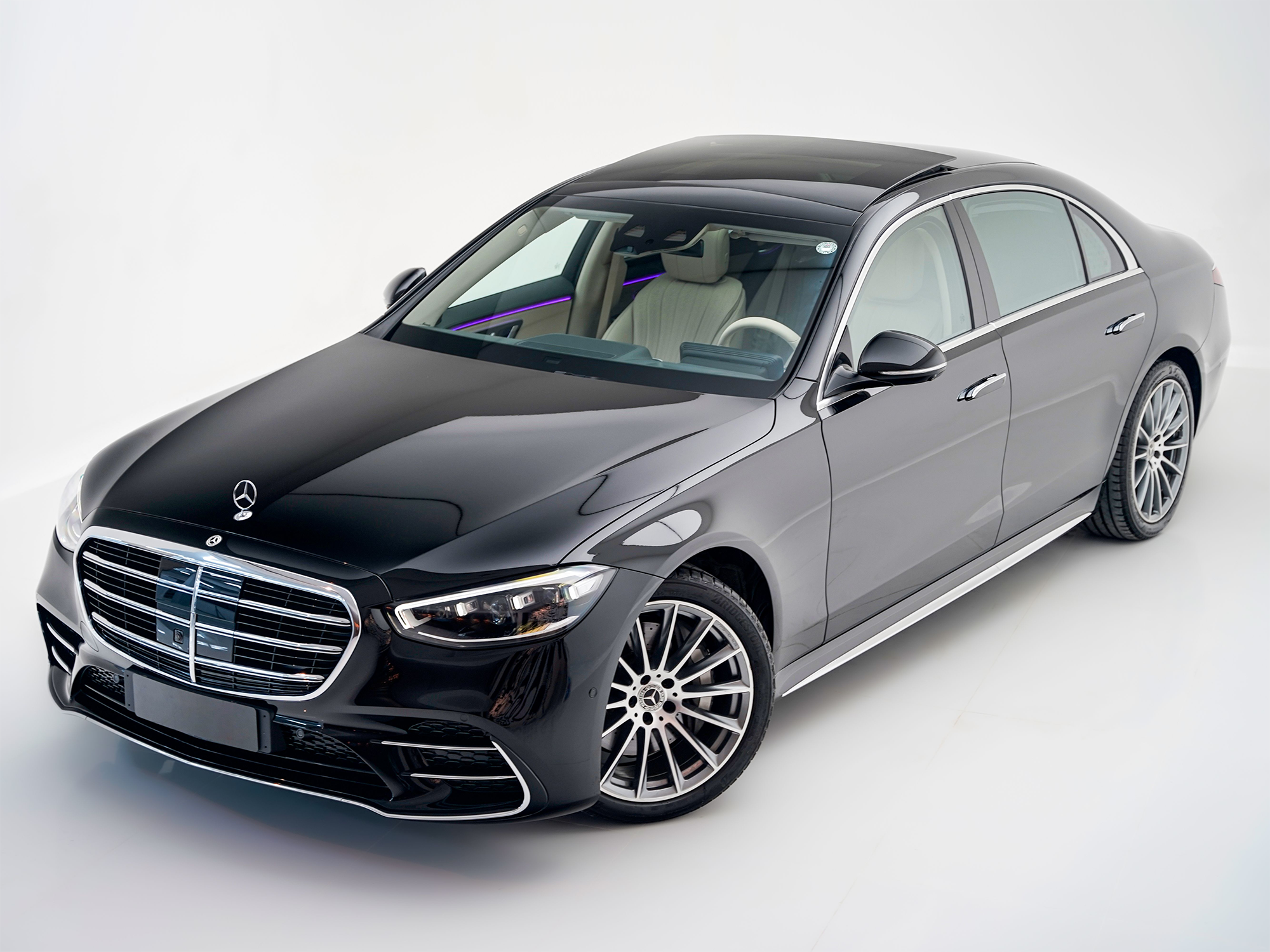 sclass1
