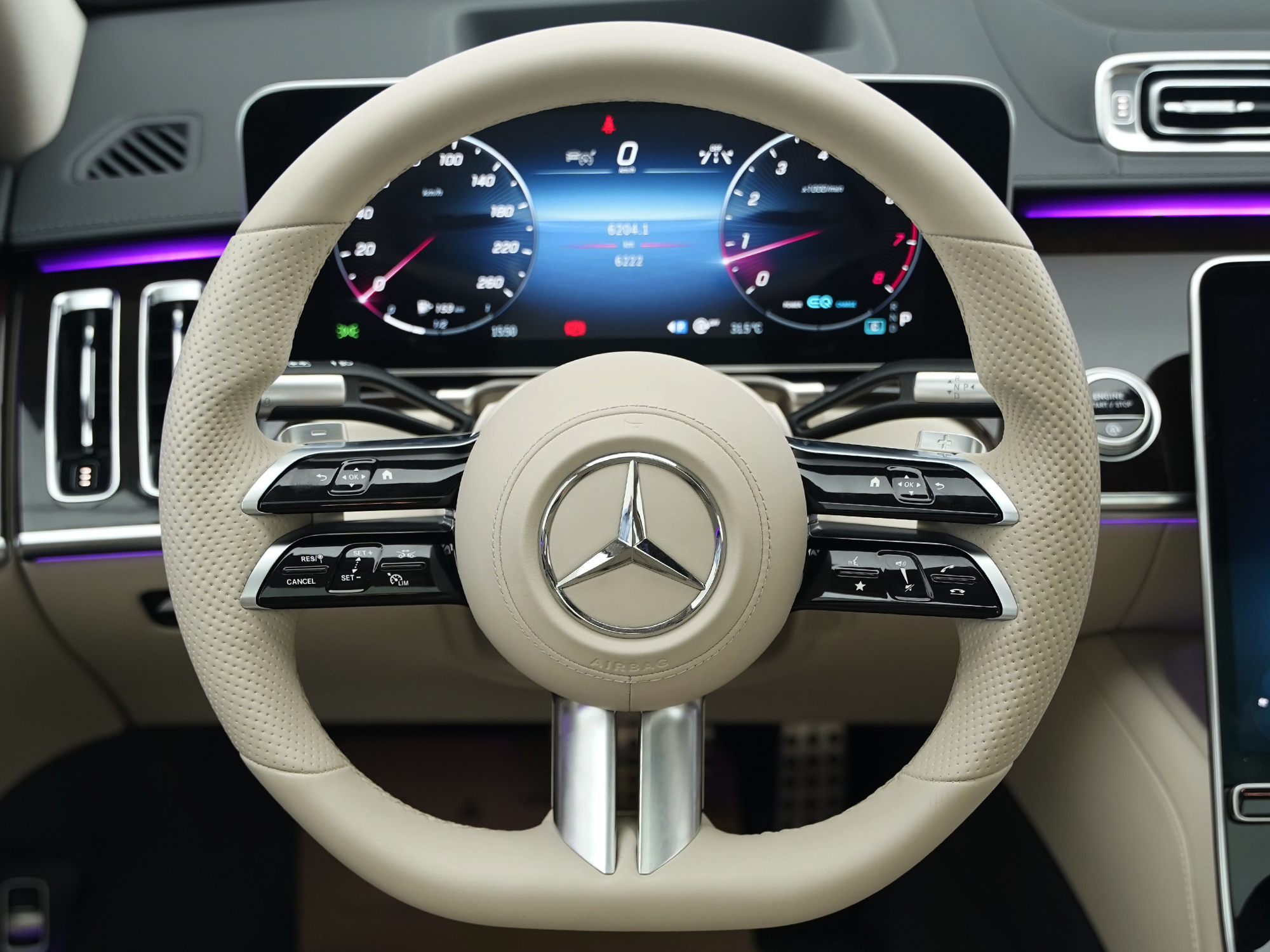 sclass2