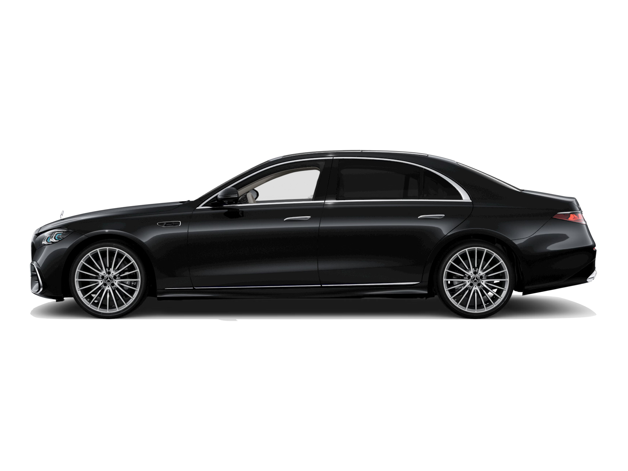 sclass3